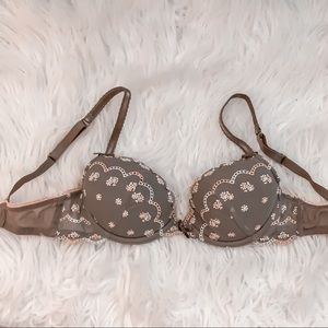 H&M Bra